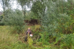 MiniIMG_20221001_095815