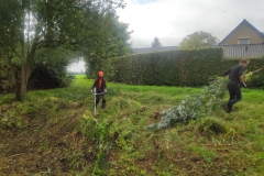 MiniIMG_20221001_101416