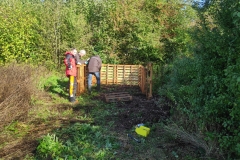 MiniIMG_20221001_122336