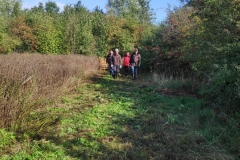 MiniIMG_20221001_123117