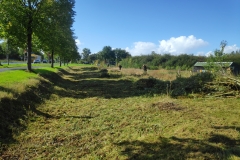 MiniIMG_20221001_133451