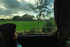 MiniIMG_20220916_175627_1