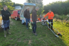 MiniIMG_20220917_090858