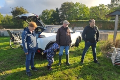 MiniIMG_20220917_090905