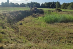 MiniIMG_20220917_095448