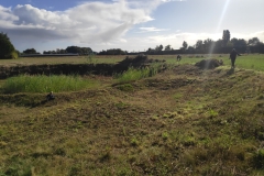 MiniIMG_20220917_100127
