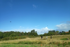 MiniIMG_20220917_102651