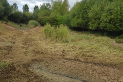 MiniIMG_20220917_115501