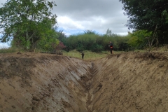 MiniIMG_20220917_120600