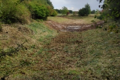 MiniIMG_20220917_121618