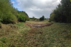 MiniIMG_20220917_121622_1