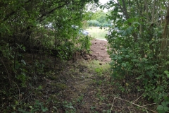 MiniIMG_20220917_121625_1
