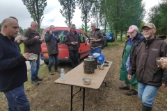 MiniIMG_20220917_122310
