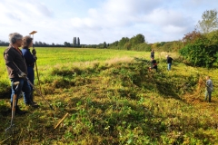MiniIMG_20230923_102545_1