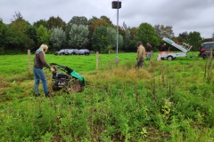 MiniIMG_20230923_111854_1