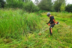 MiniIMG_20230923_111927