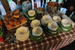 MiniIMG_20230923_123019