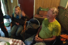 MiniIMG_20230923_123022