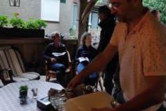 MiniIMG_20230923_123024_1
