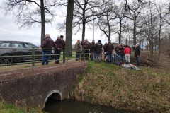 MiniIMG_20230107_100249
