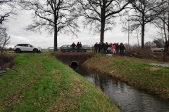 MiniIMG_20230107_100306