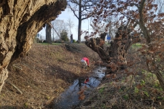 MiniIMG_20230107_120654