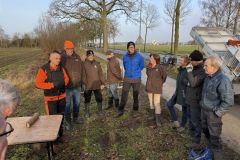 MiniIMG_2397