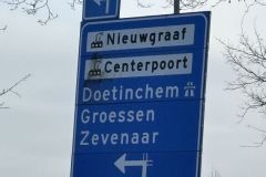 MiniIMG_2402
