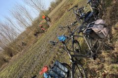 MiniIMG_2403