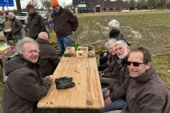 MiniIMG_2412