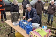 MiniIMG_2413
