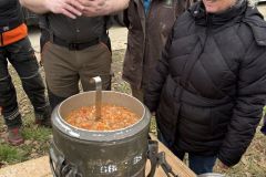 MiniIMG_2414