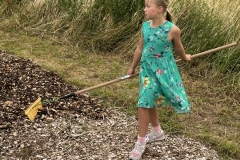 MiniIMG_3523
