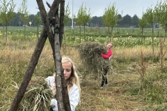 MiniIMG_3542