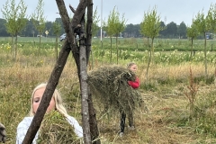 MiniIMG_3543