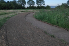 MiniIMG_20220701_204805
