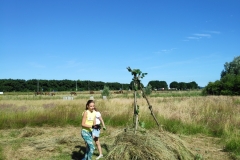 MiniIMG_20220702_102437