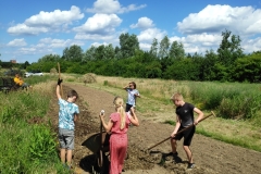 MiniIMG_20220702_120030_1