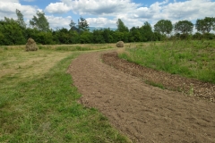 MiniIMG_20220702_133049