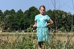 MiniIMG_9618