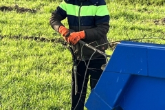 MiniIMG_5472