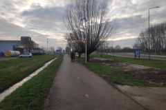 MiniIMG_20240217_091336