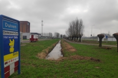 MiniIMG_20240217_102149