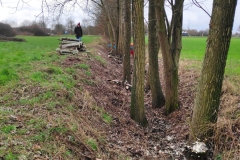 MiniIMG_20230304_110752