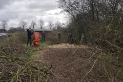 MiniIMG_20230304_111428