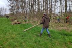 MiniIMG_20230304_111431