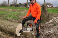 MiniIMG_20230304_112613