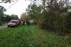 MiniIMG_20221022_090811