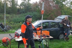 MiniIMG_20221022_090852