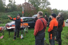 MiniIMG_20221022_090900